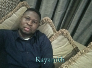 Raysmith