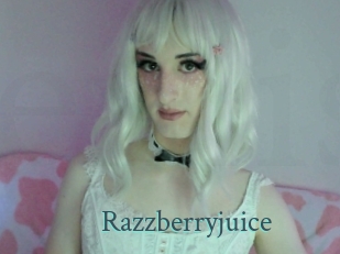 Razzberryjuice