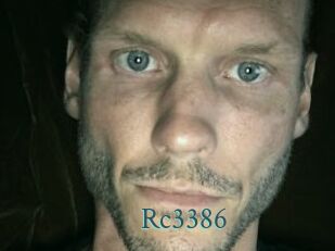 Rc3386