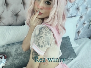Rea_winry