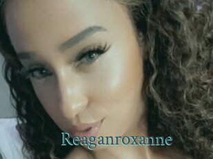 Reaganroxanne