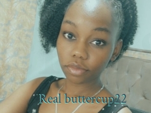Real_buttercup22