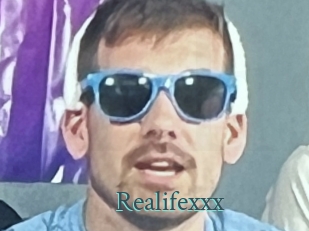 Realifexxx