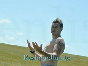 Realmindhunter