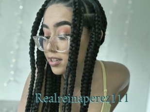 Realreinaperez111