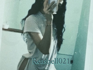 Reashell021