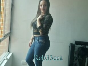 Reb33cca