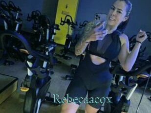 Rebecaacox