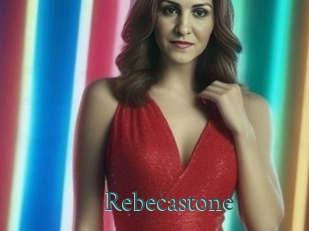 Rebecastone