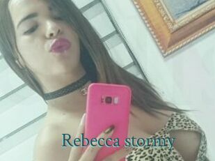 Rebecca_stormy