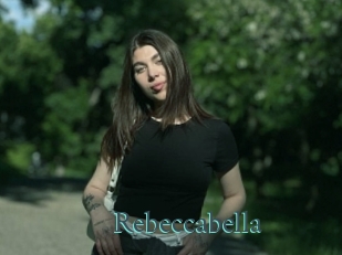 Rebeccabella