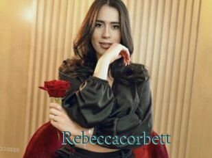 Rebeccacorbett