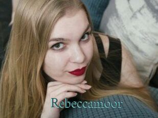 Rebeccamoor