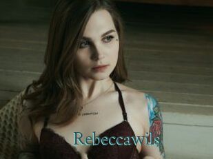 Rebeccawils