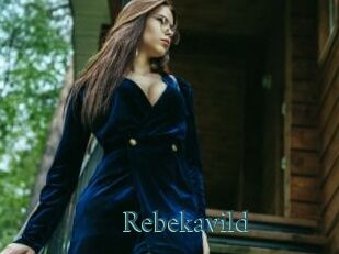 Rebekavild