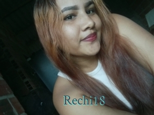 Rechi18