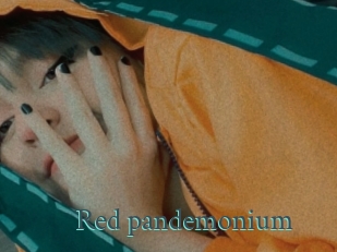 Red_pandemonium