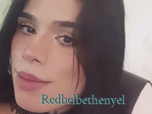 Redbelbethenyel