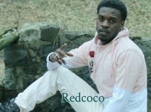 Redcoco