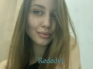 Rededvi