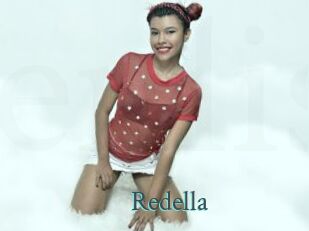 Redella