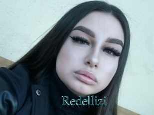 Redellizi
