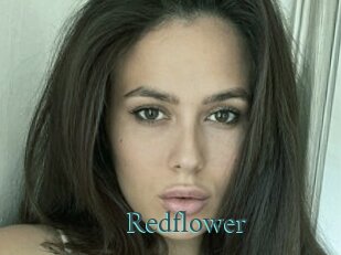 Redflower