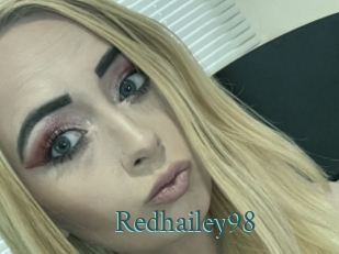 Redhailey98
