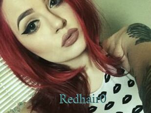 Redhair0