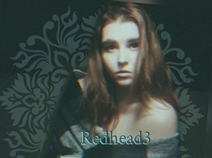 Redhead3