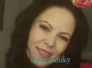 Redlacemiky