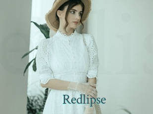 Redlipse
