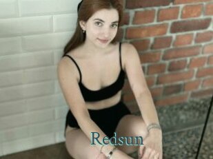 Redsun
