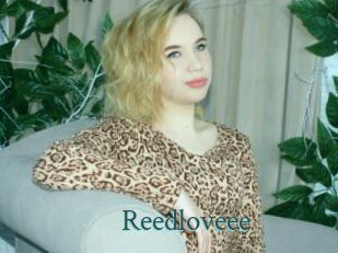 Reedloveee