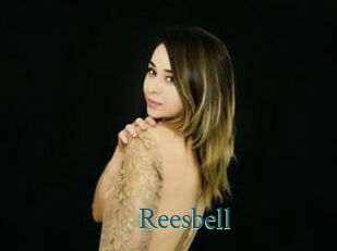 Reesbell