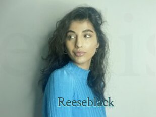 Reeseblack