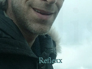 Reflexx