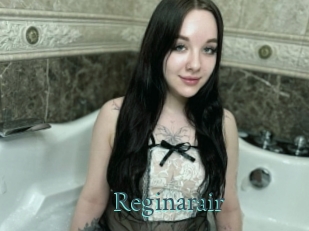 Reginarair