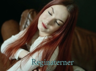 Reginaterner