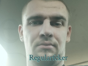Regularfcker