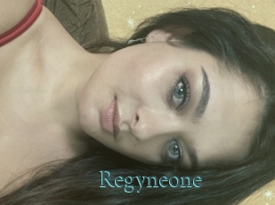 Regyneone