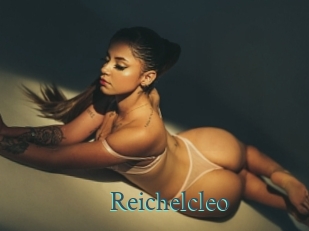 Reichelcleo