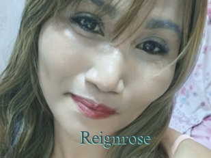 Reignrose