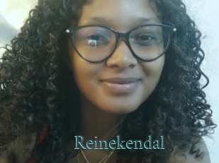 Reinekendal