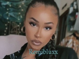 Remibluxx