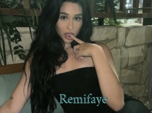 Remifaye