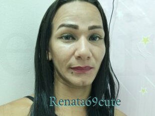 Renata69cute