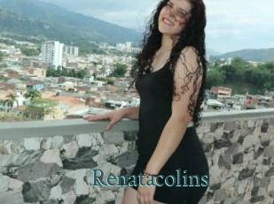 Renatacolins