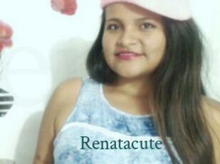 Renatacute