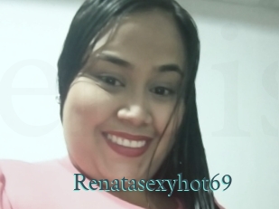 Renatasexyhot69